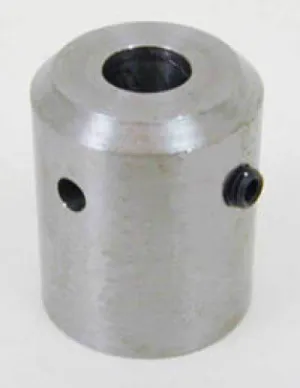 3077 - End Mill Holder 8.0mm