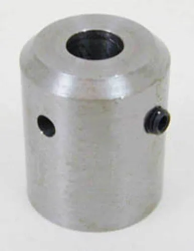3077 - End Mill Holder 8.0mm