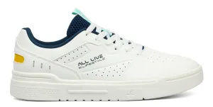 361˚ Lightweight Breathable Casual Sports Shoes