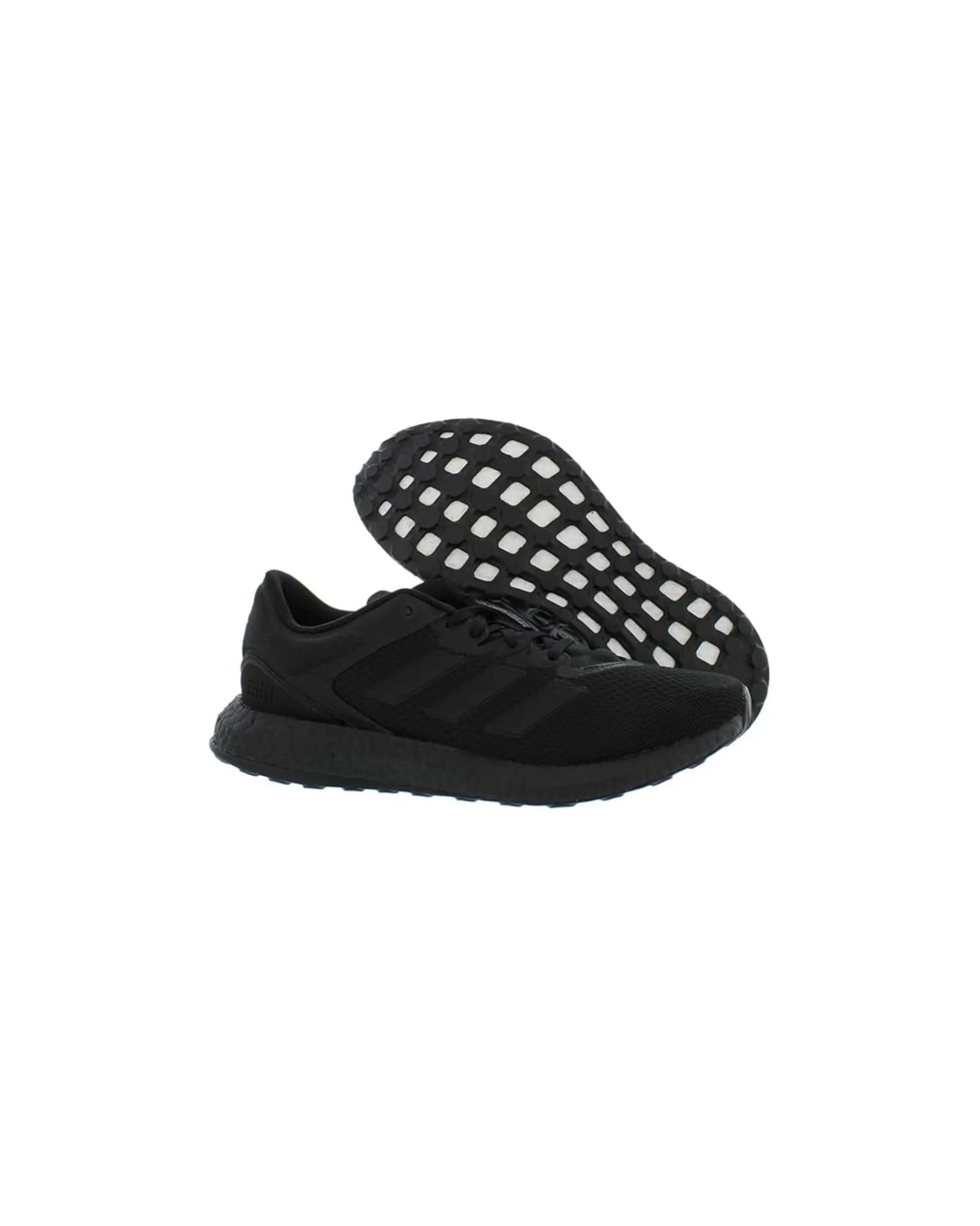 ADIDAS Men Breathable Sneakers