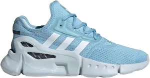 adidas Mens Front Court Running Sneakers Shoes - Blue - Size 7.5 M