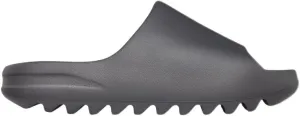 adidas Men's Yeezy Slide