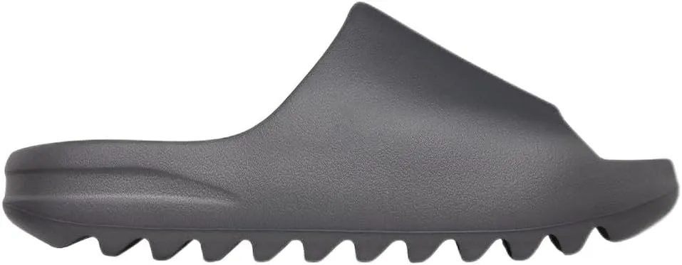 adidas Men's Yeezy Slide