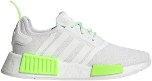adidas Originals Boy's NMD_R1 J (Big Kid)