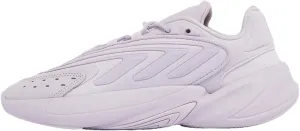 Adidas Originals Ozelia Casual Sneakers - Women's (ID5016, Purple/Purple/Purple) Size 8.5
