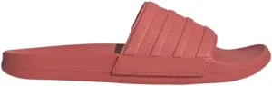 adidas Unisex-Adult Adilette Comfort Slide Sandal