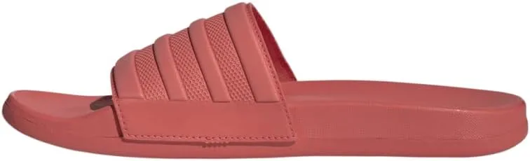 adidas Unisex-Adult Adilette Comfort Slide Sandal