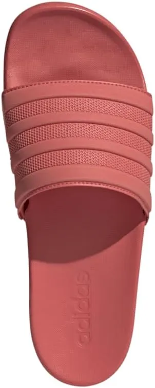 adidas Unisex-Adult Adilette Comfort Slide Sandal