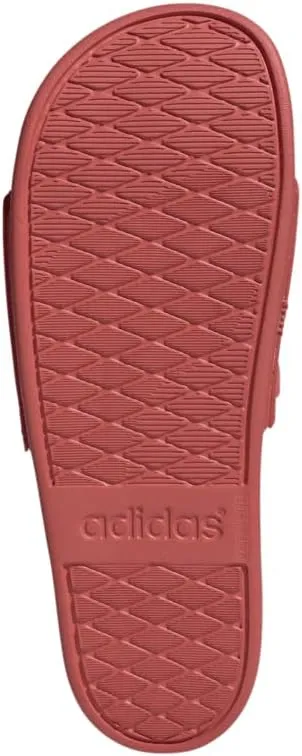 adidas Unisex-Adult Adilette Comfort Slide Sandal