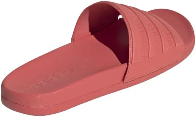 adidas Unisex-Adult Adilette Comfort Slide Sandal