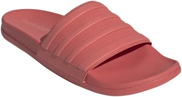 adidas Unisex-Adult Adilette Comfort Slide Sandal