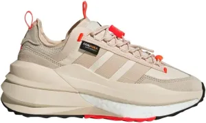 adidas Women's Avryn_X Shoes