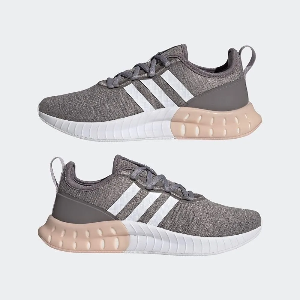 adidas Women's Kaptir Super Running Shoe
