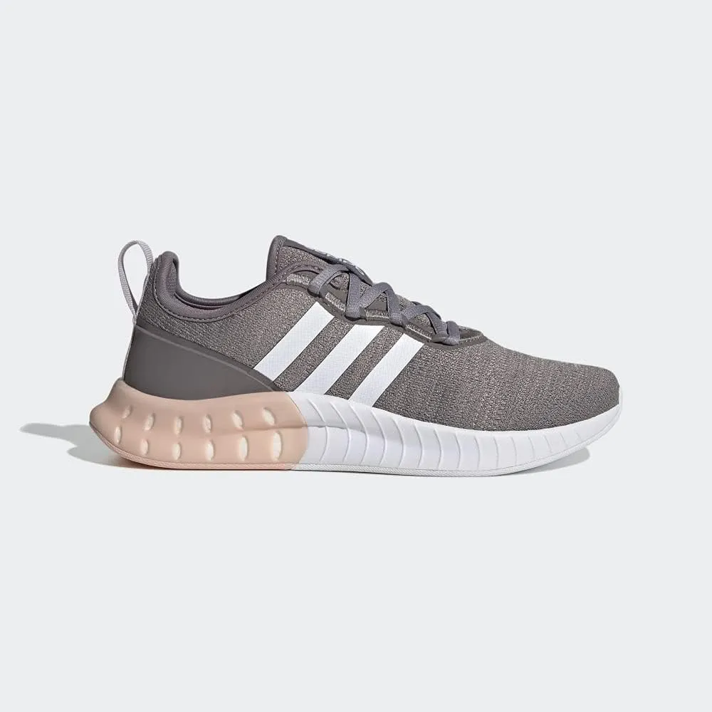 adidas Women's Kaptir Super Running Shoe