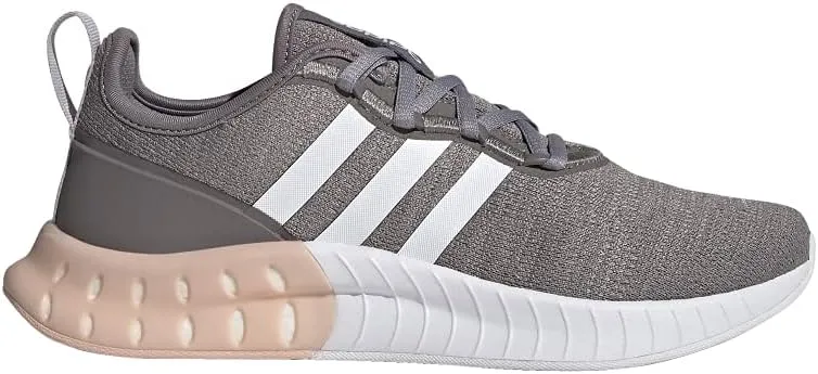 adidas Women's Kaptir Super Running Shoe