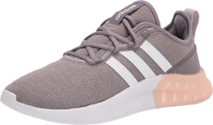 adidas Women's Kaptir Super Running Shoe