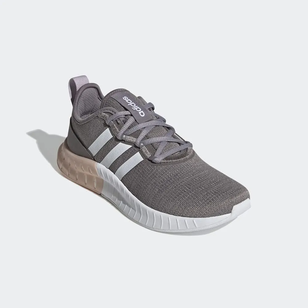 adidas Women's Kaptir Super Running Shoe