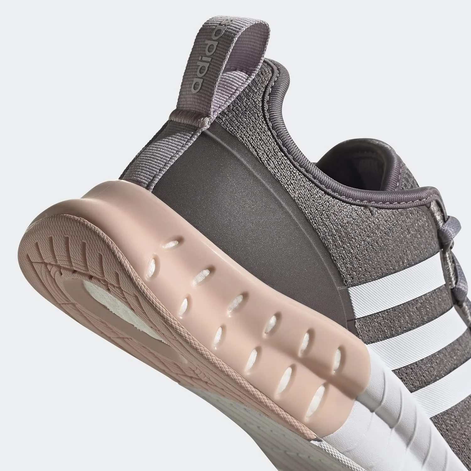 adidas Women's Kaptir Super Running Shoe