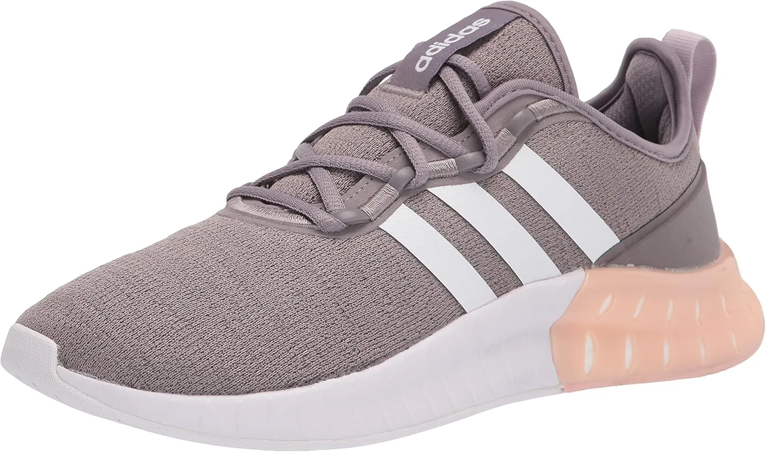 adidas Women's Kaptir Super Running Shoe
