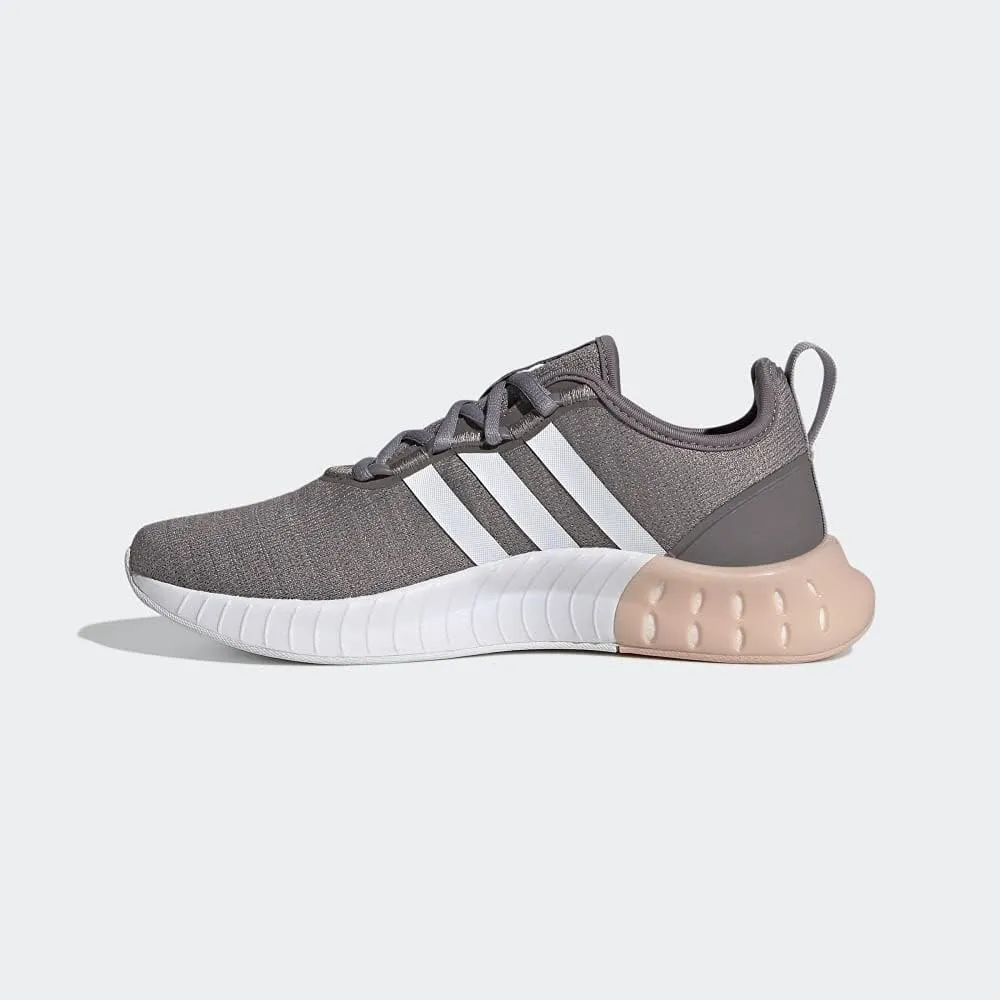 adidas Women's Kaptir Super Running Shoe