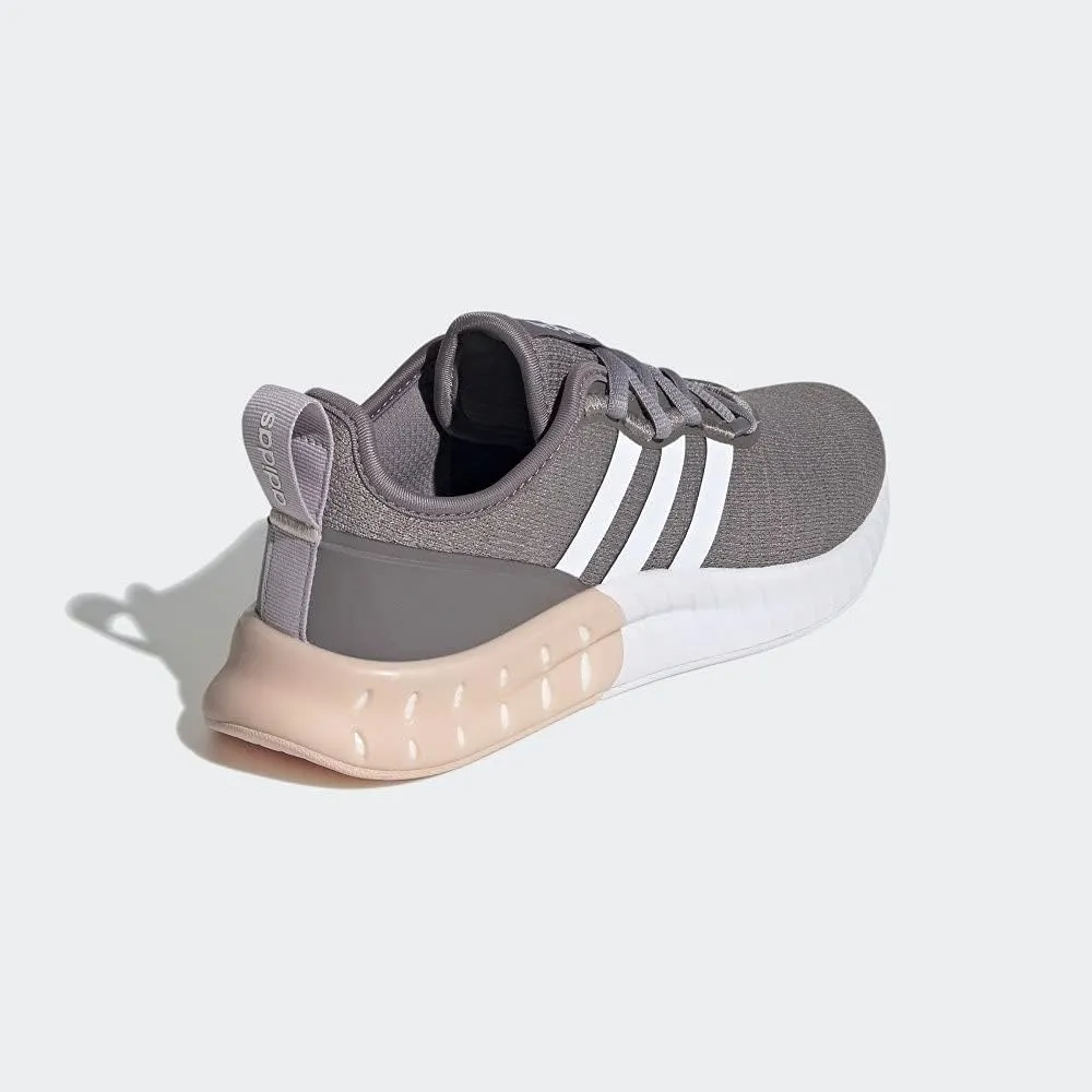 adidas Women's Kaptir Super Running Shoe