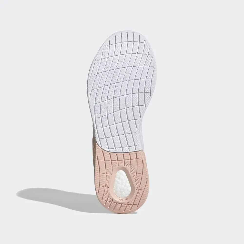 adidas Women's Kaptir Super Running Shoe