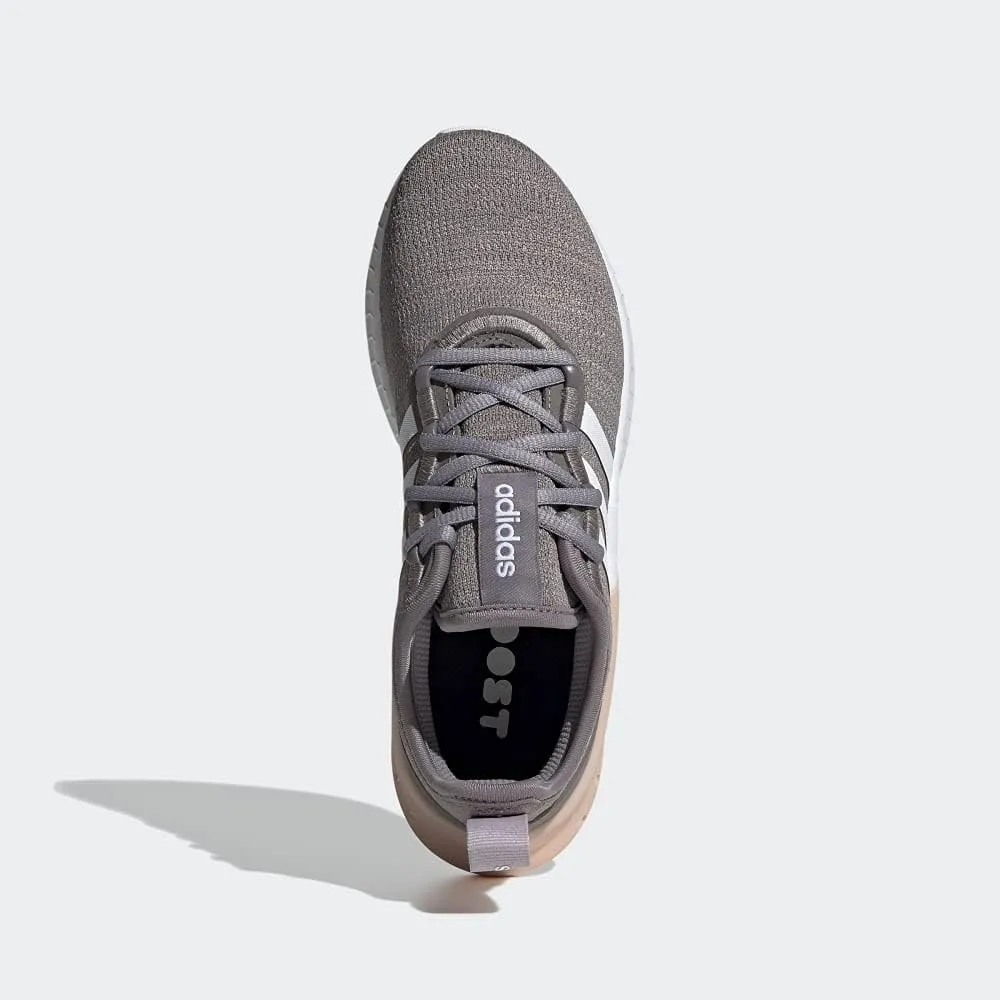 adidas Women's Kaptir Super Running Shoe