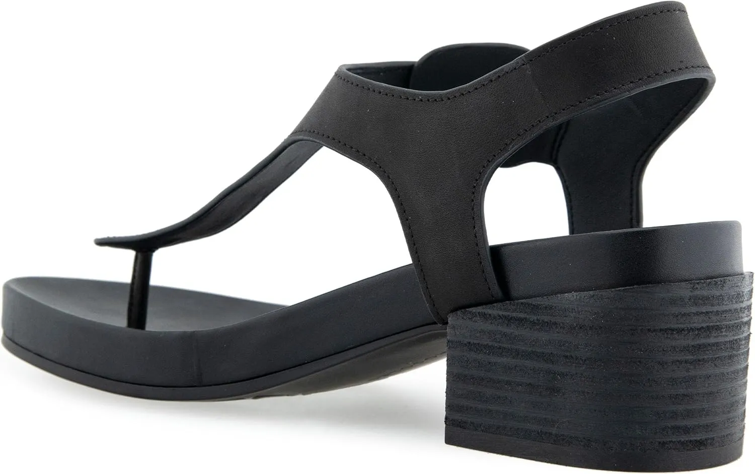 Aerosoles Women's California Heeled Sandal