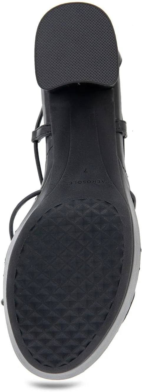 Aerosoles Women's Caramia Heeled Sandal