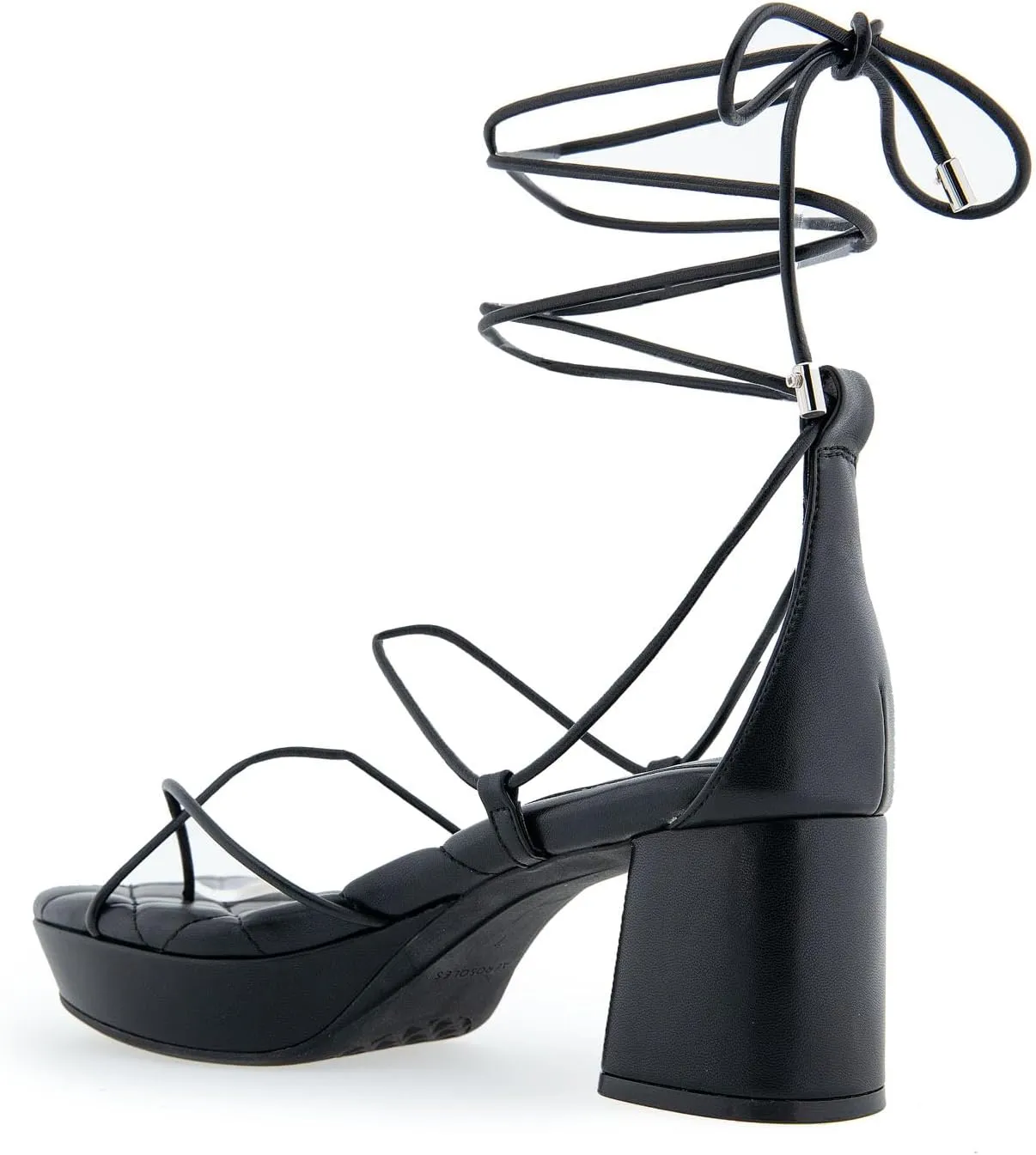 Aerosoles Women's Caramia Heeled Sandal