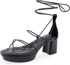 Aerosoles Women's Caramia Heeled Sandal