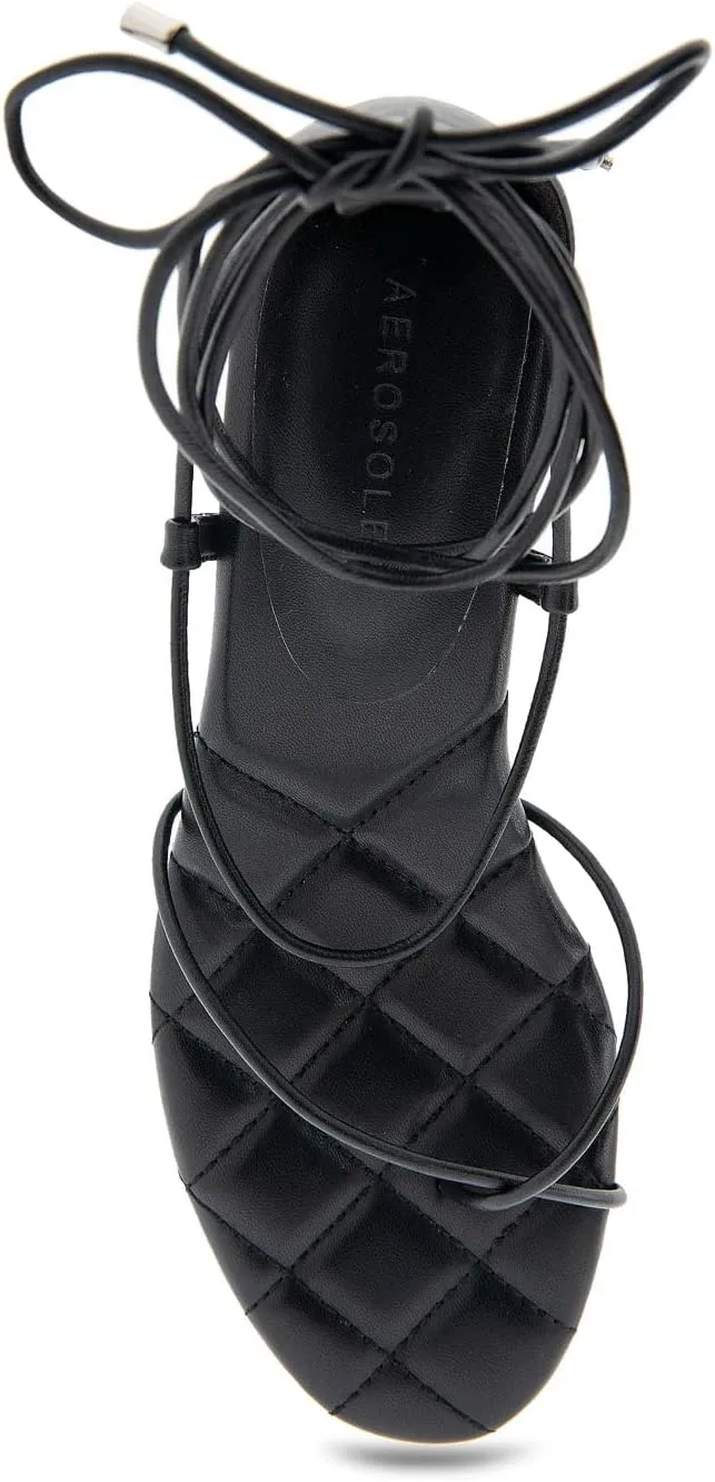 Aerosoles Women's Caramia Heeled Sandal