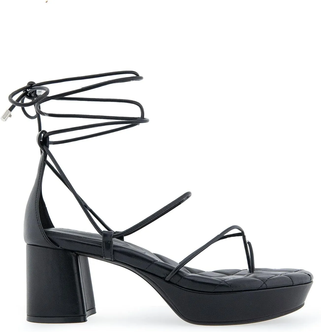 Aerosoles Women's Caramia Heeled Sandal