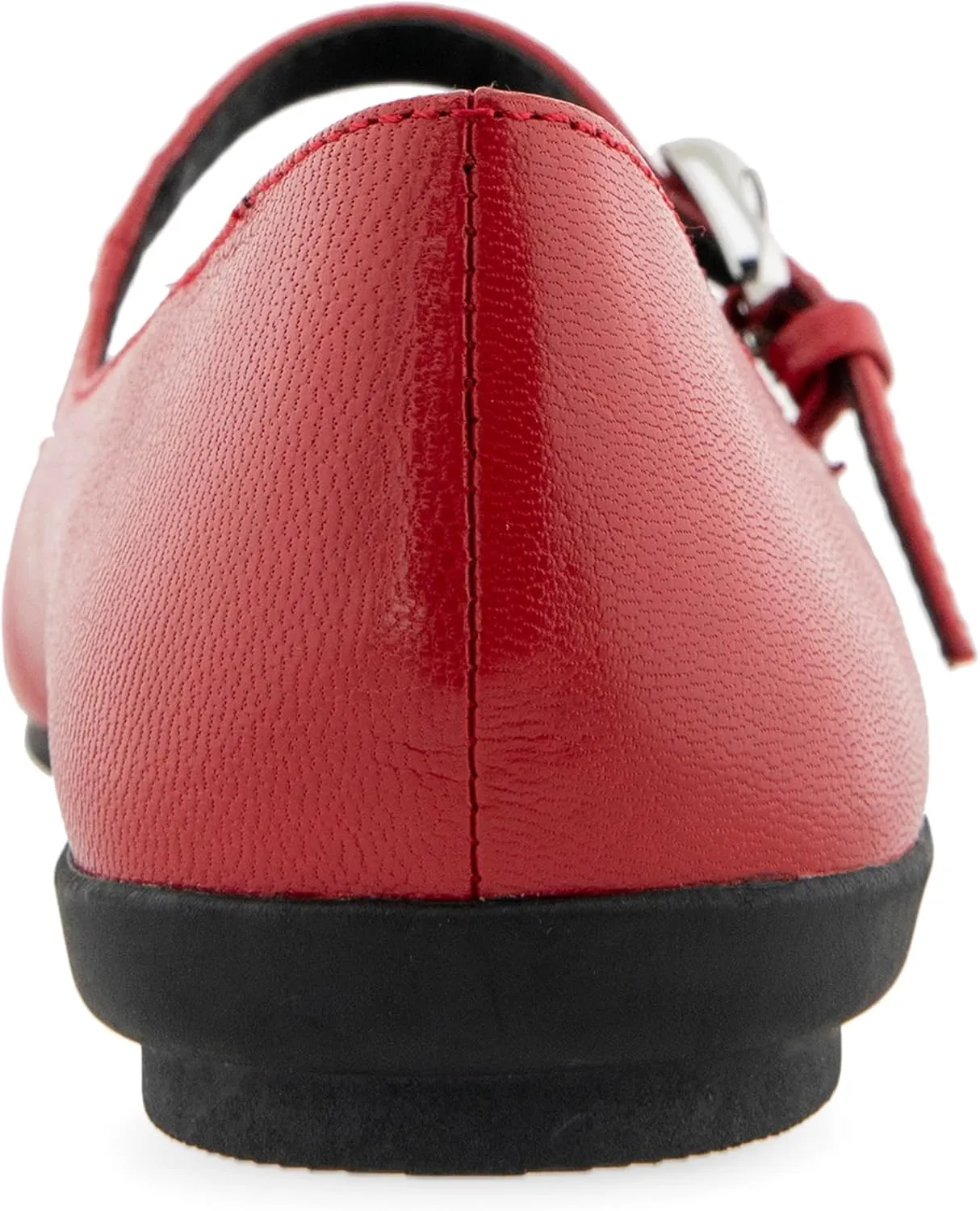 Aerosoles Women's Diva Mary Jane Flat