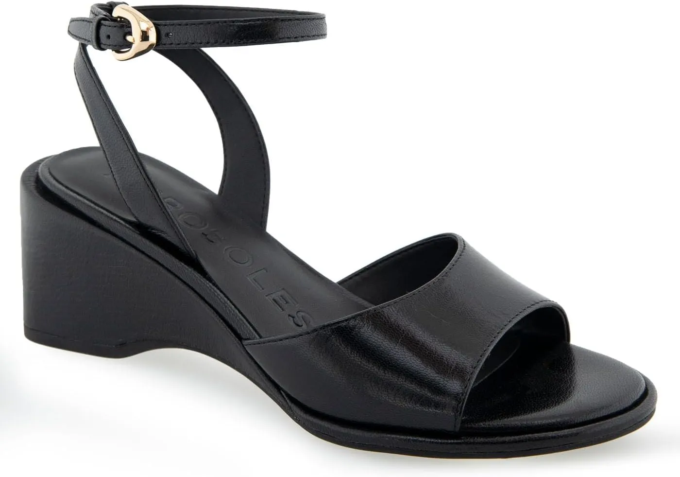 Aerosoles Women's Nixon Heeled Sandal
