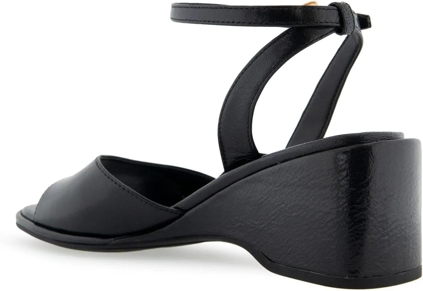 Aerosoles Women's Nixon Heeled Sandal