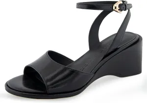 Aerosoles Women's Nixon Heeled Sandal