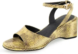 Aerosoles Women's Nixon Heeled Sandal