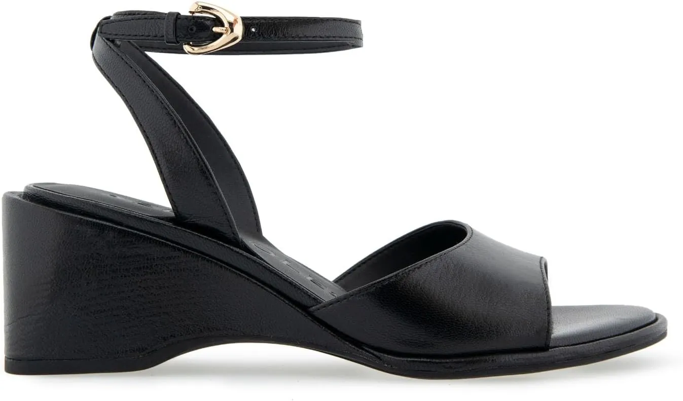 Aerosoles Women's Nixon Heeled Sandal