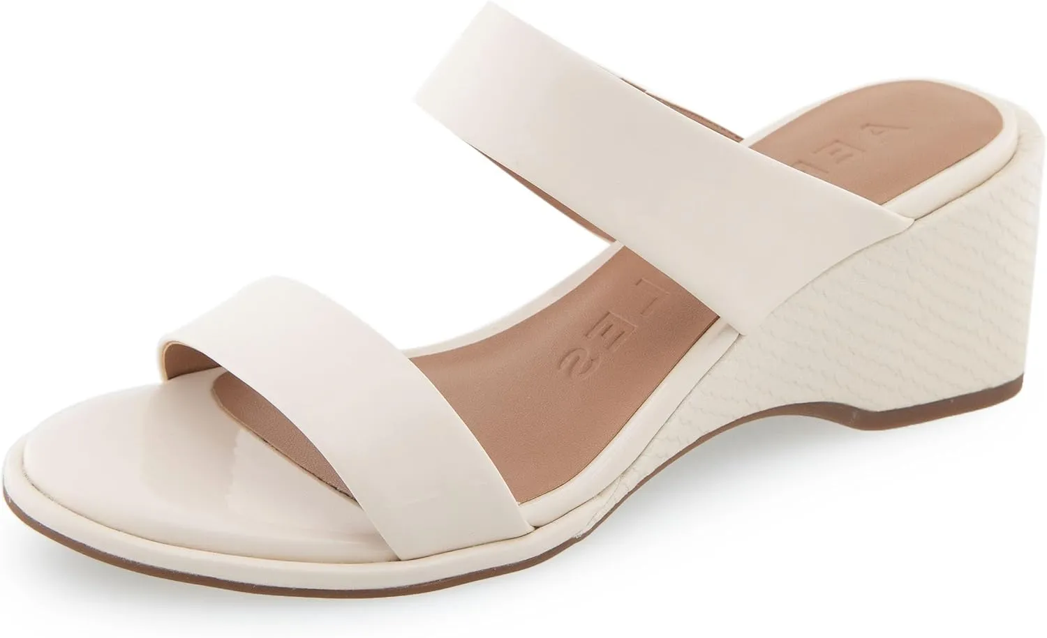 Aerosoles Women's Norine Wedge Sandal