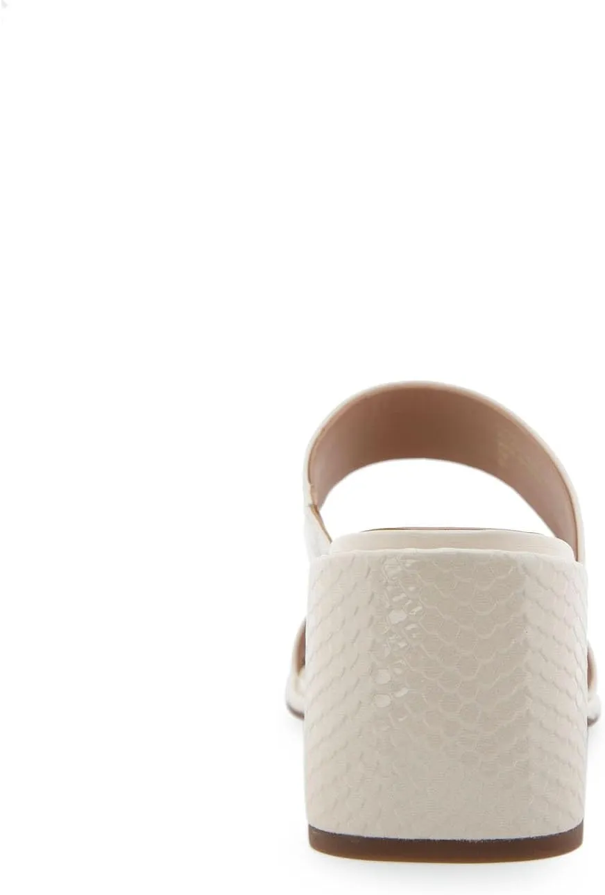 Aerosoles Women's Norine Wedge Sandal