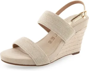 Aerosoles Women's Paxton Wedge Sandal