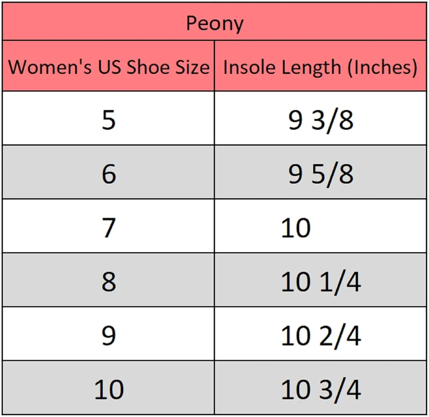 Alpine Swiss Peony Ballet Flats Shoes for Women | Elastic Ankle Strap Flats | Round Closed-Toe | Slip On Loafers | Padded for Comfort | Runs Small