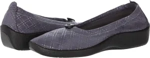 Arcopedico Women's L14