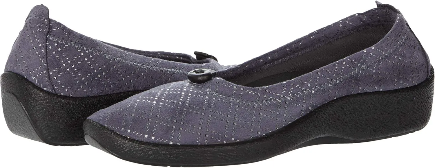 Arcopedico Women's L14