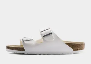 Arizona BF Women's