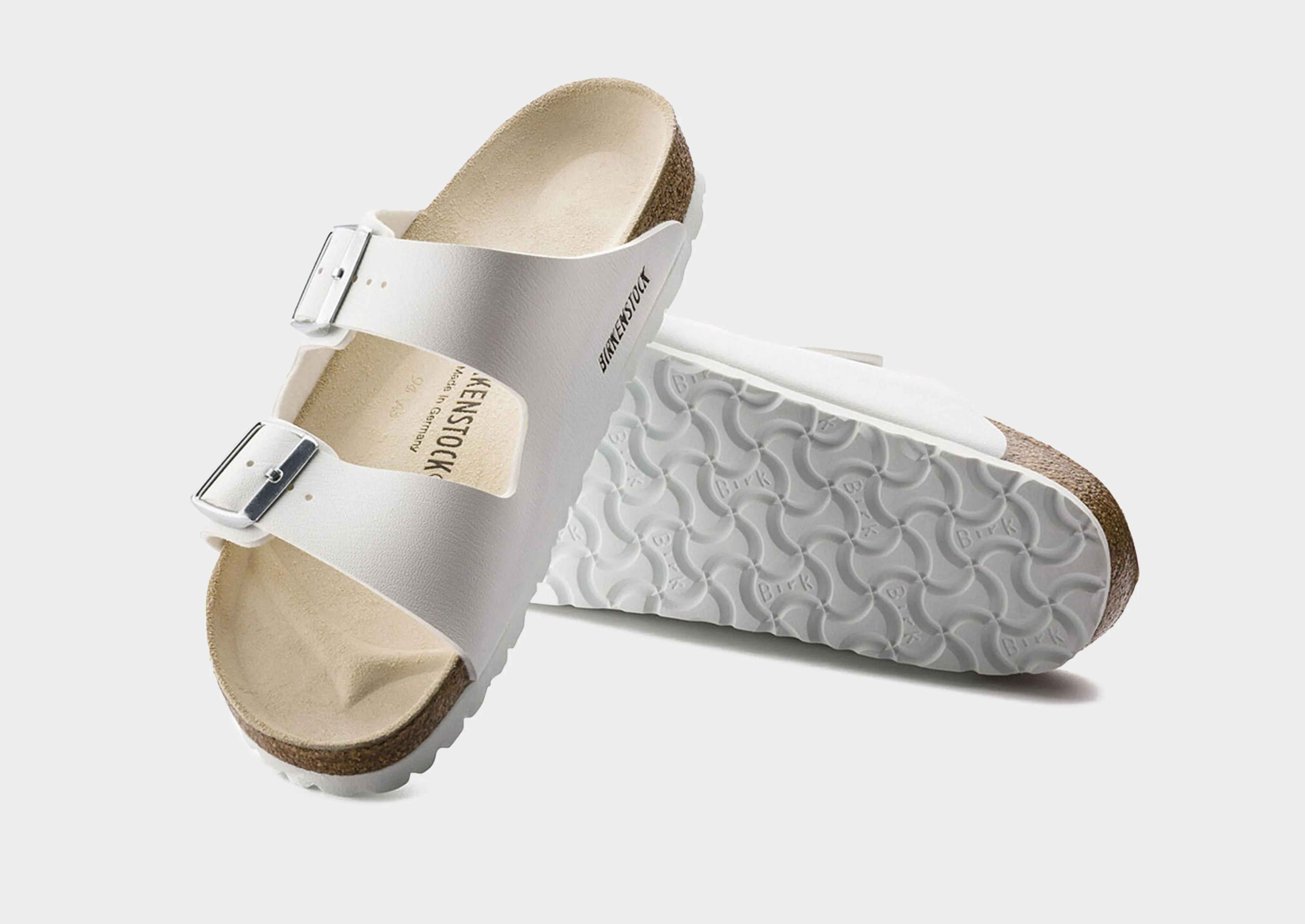 Arizona BF Women's