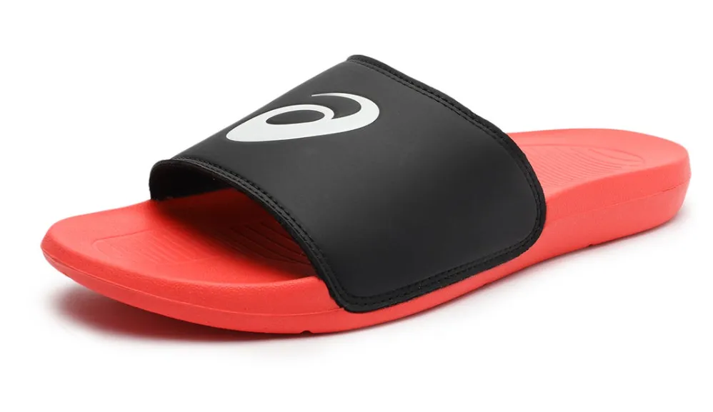 Asics SPRL SLIDE Unisex Slides 1173A015.003
