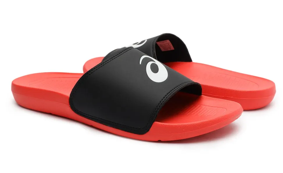 Asics SPRL SLIDE Unisex Slides 1173A015.003