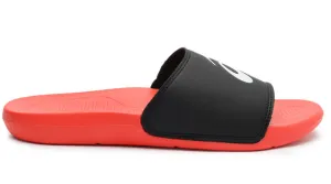 Asics SPRL SLIDE Unisex Slides 1173A015.003